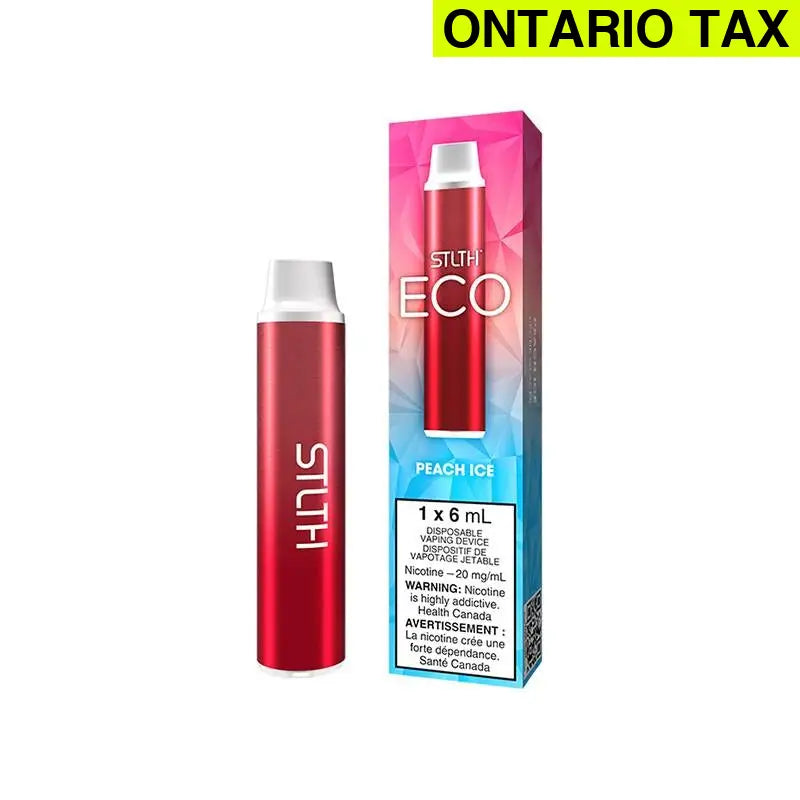 compressed_STLTH-ECO-DISPOSABLE-PEACH-ICE